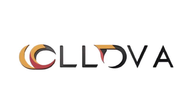 Cllova Logo